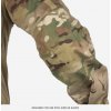 G4 COMBAT SHIRT™ Multicam Black